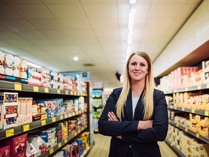 aldi sd ist der richtige arbeitgeber fr leute die gerne die lorbeeren fr das ernten was sie gut gemacht haben aber auch kritik einstecken knnen - Karrierealdi Suedde Online Bewerbung aldi sd ist der richtige arbeitgeber fr leute die gerne die lorbeeren fr das ernten was sie gut gemacht haben aber auch kritik einstecken knnen - Karrierealdi Suedde Online Bewerbung