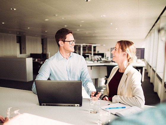 ber unser online bewerbungsformular knnen sie sich mit ihrem anschreiben ihrem lebenslauf und den fr die jeweilige stelle erforderlichen unterlagen - Karrierealdi Suedde Online Bewerbung ber unser online bewerbungsformular knnen sie sich mit ihrem anschreiben ihrem lebenslauf und den fr die jeweilige stelle erforderlichen unterlagen - Karrierealdi Suedde Online Bewerbung